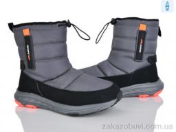 Ботинки Мир 4241-B9086-3