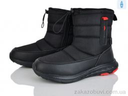 Ботинки Мир 4241-B9086-2