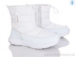 Ботинки Мир 4241-B9086-4