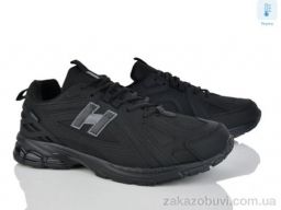 Кроссовки Мир 4246-AD001-1 термо