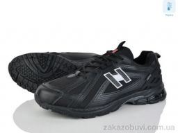 Кроссовки Мир 4246-AD001-2 термо