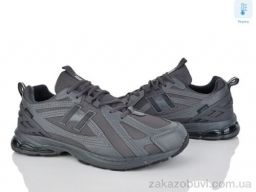 Кроссовки Мир 4246-AD001-3 термо