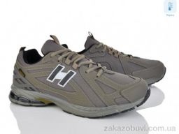 Кроссовки Мир 4246-AD001-5 термо