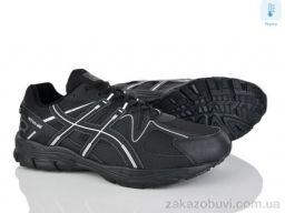 Кроссовки Мир 4246-AD008-2 термо