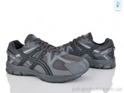 Кроссовки Мир 4246-AD008-3 термо