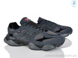 Кроссовки Мир 4246-AD101-2 термо