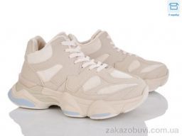 Кроссовки Мир 4262-2027-11-3