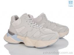 Кроссовки Мир 4262-2027-11-5