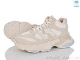 Кроссовки Мир 4262-2027-12-4