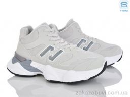 Кроссовки Мир 4262-2027-12-5