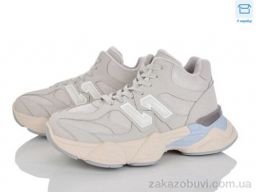 Кроссовки Мир 4262-2027-12-6