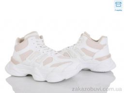 Кроссовки Мир 4262-2027-13-6