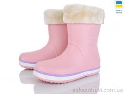 Сапоги из пены Мир 4259-5022-6A