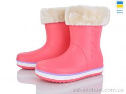 Сапоги из пены Мир 4259-5022-11A