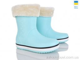 Сапоги из пены Мир 4259-5022-12A