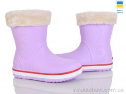 Сапоги из пены Мир 4259-5022-15A