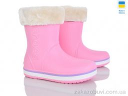 Сапоги из пены Мир 4259-5022-23A