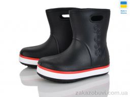 Сапоги из пены Мир 4258-5020-1