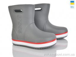 Сапоги из пены Мир 4258-5020-3