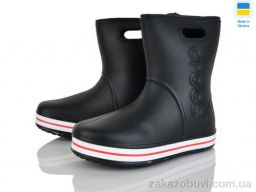 Сапоги из пены Мир 4258-5021-1