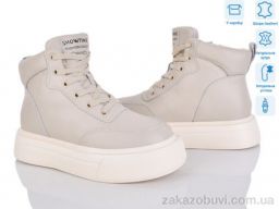 Ботинки Мир 4256-K009-8