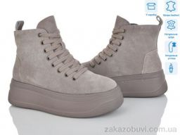 Ботинки Мир 4256-AG184-C