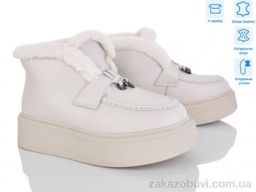 Ботинки Мир 4256-V107-8