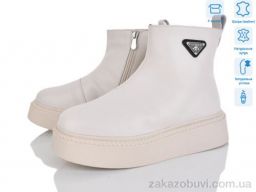 Ботинки Мир 4256-V103-8