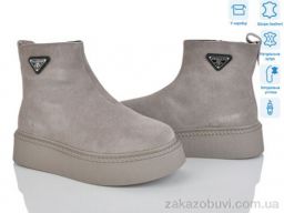 Ботинки Мир 4256-V103-C