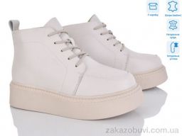 Ботинки Мир 4256-V106-8