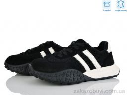 Кроссовки Мир 4289-E76-3