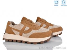 Кроссовки Мир 4289-E76-13