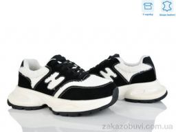 Кроссовки Мир 4289-E76-6