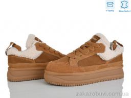 Кроссовки Мир 4289-E33-5