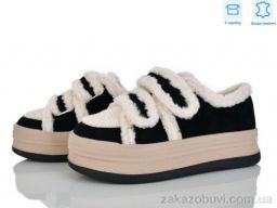 Слипоны Мир 4289-E33-23