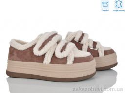 Слипоны Мир 4289-E33-25