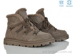 Ботинки Мир 4290-B7788-3