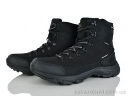 Ботинки Мир 4286-1101