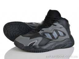 Кроссовки Мир 3860-A3615-1