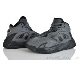 Кроссовки Мир 3860-A3615-4