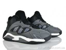 Кроссовки Мир 3860-A3615-9