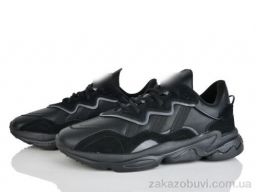 Кроссовки Мир 4151-A5434-4