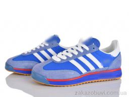 Кроссовки Мир 4217-B1149-1