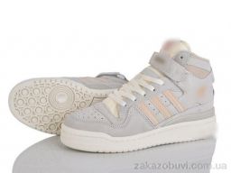 Кроссовки Мир 4219-B8009-6