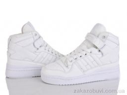 Кроссовки Мир 3920-B22-9