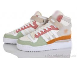 Кроссовки Мир 3920-B22-10