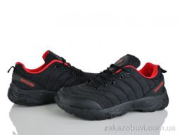 Кроссовки Мир 4188-B8759-2