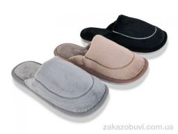 Тапки Мир 4307-MU10270 mix