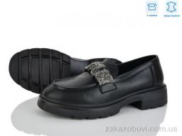 Туфли Мир 4304-R031-1