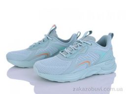 Кроссовки Мир 4310-B1805-27